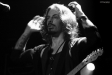 Richie Kotzen, A38